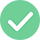 checkbox-dark-green